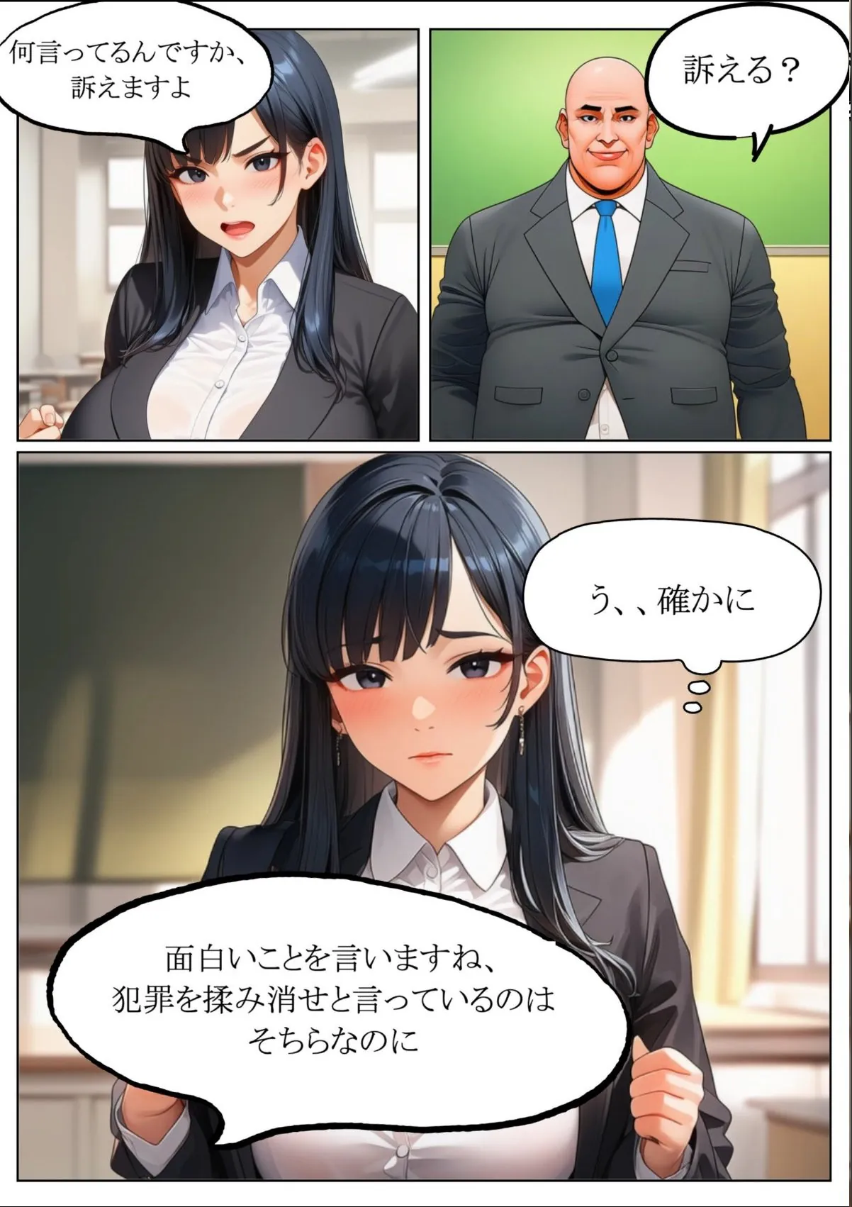 sample 10