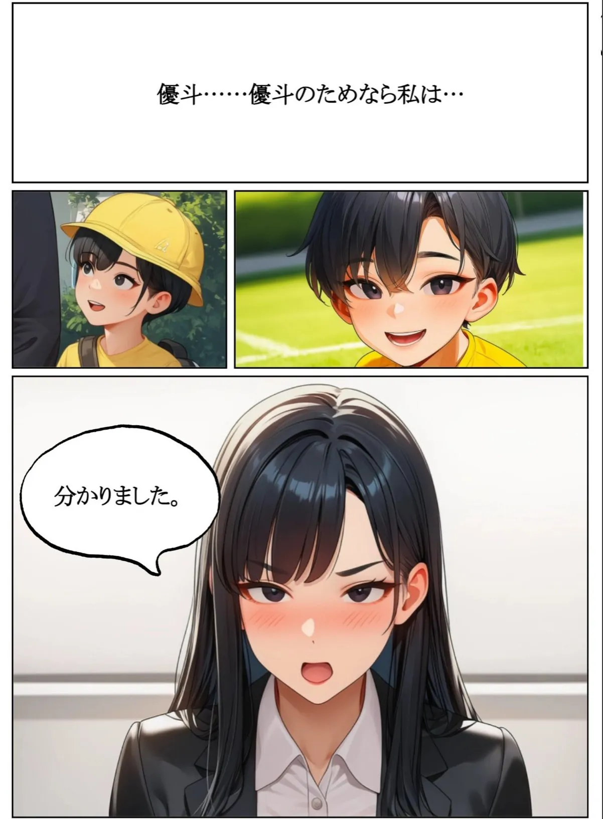sample 11