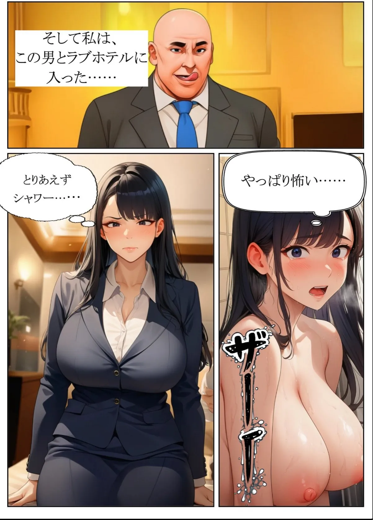 sample 12