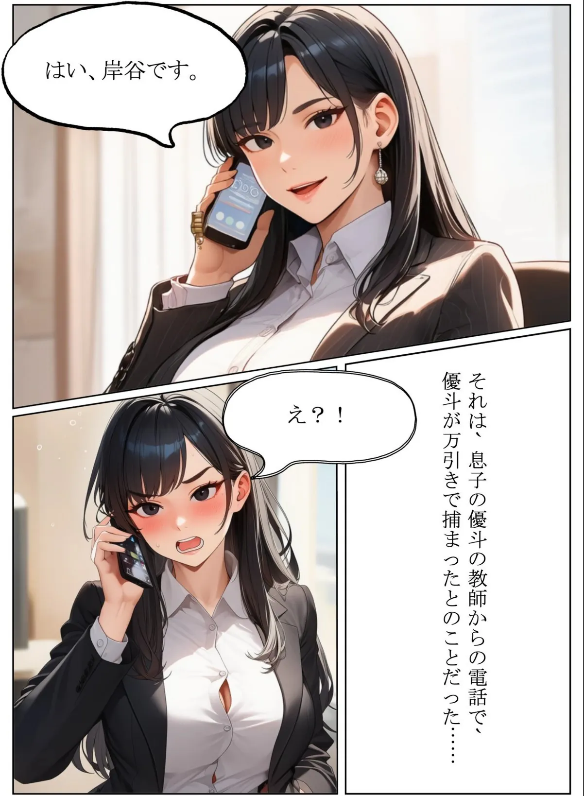 sample 3