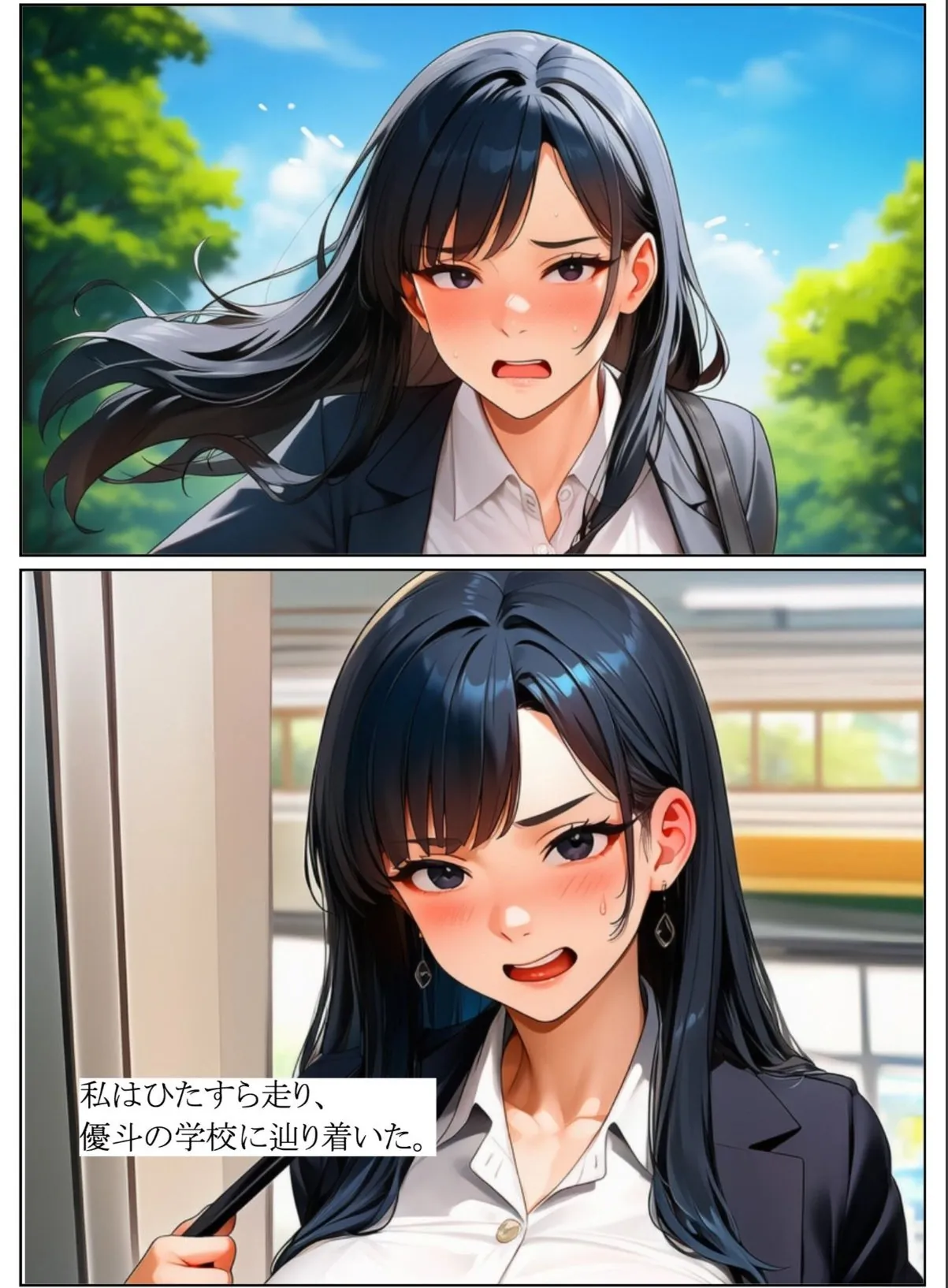 sample 4