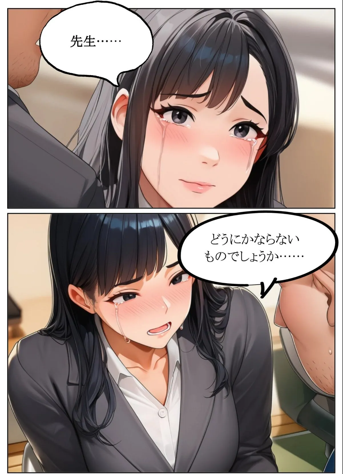 sample 6
