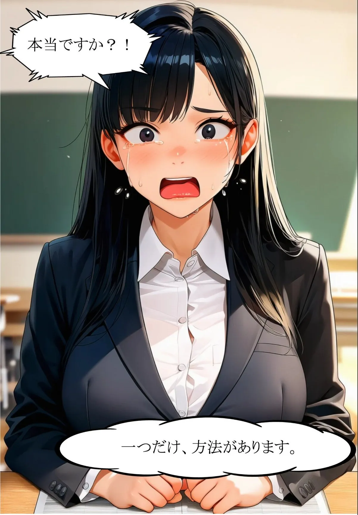 sample 7