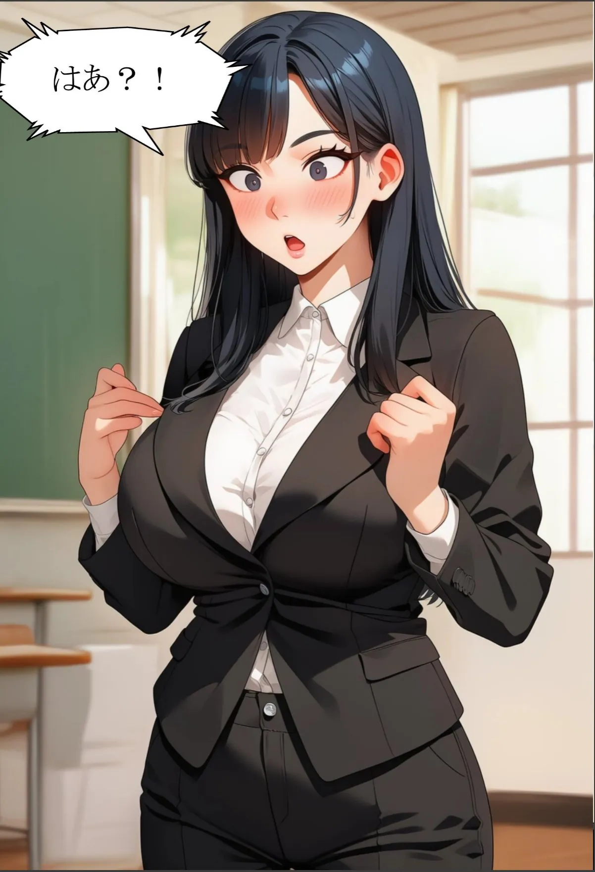 sample 9