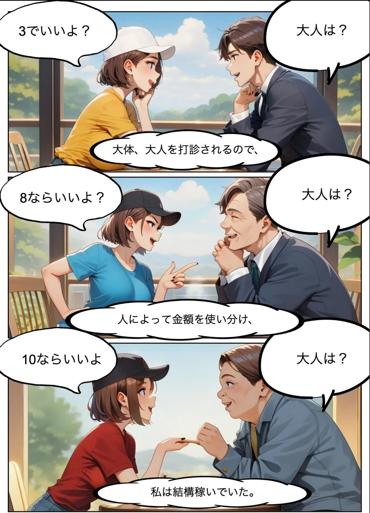sample 2