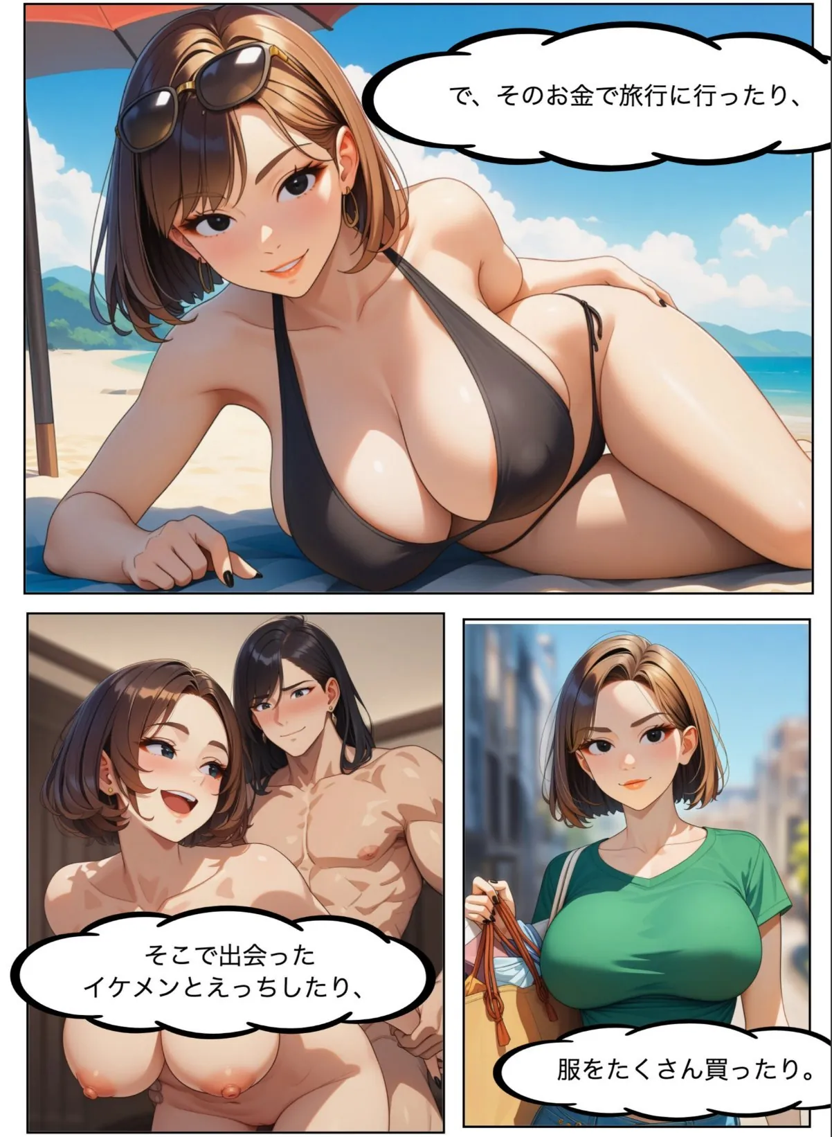 sample 3