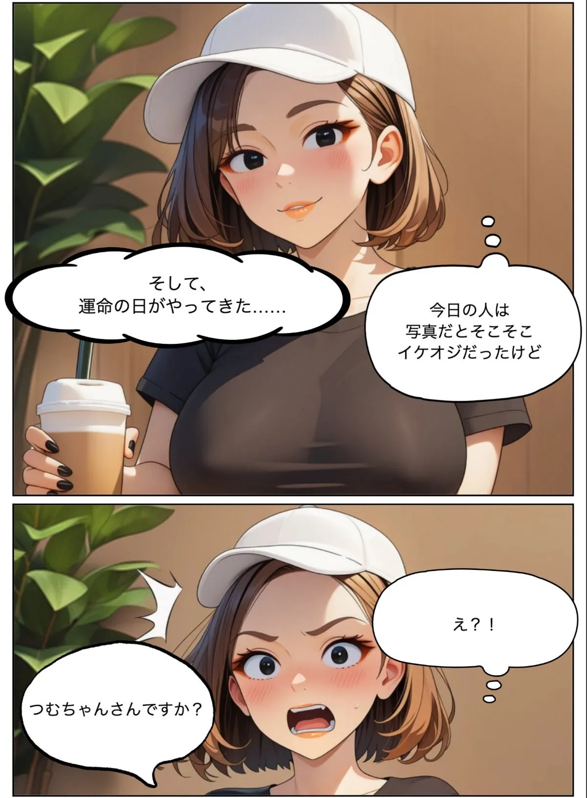 sample 4