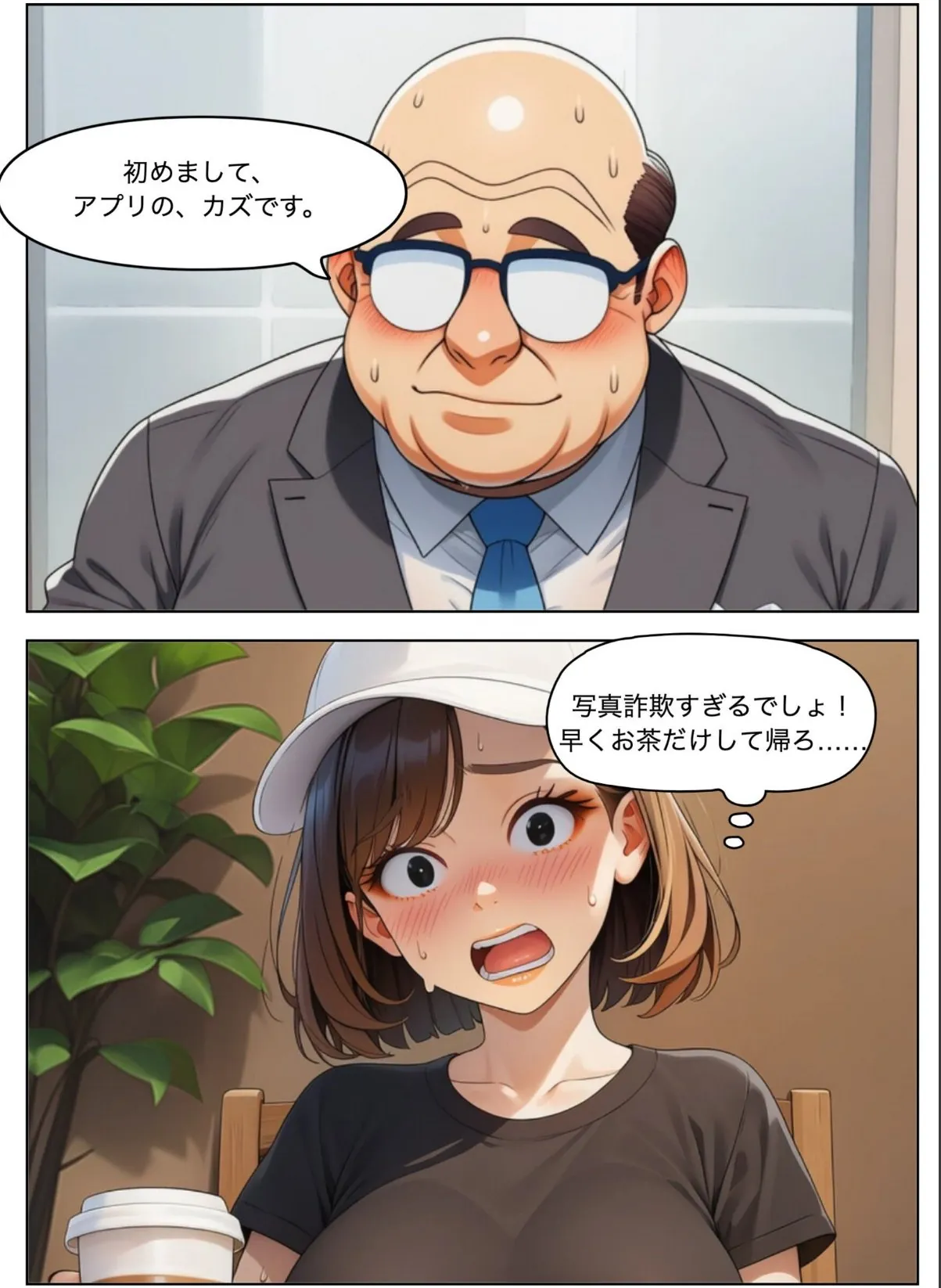 sample 5