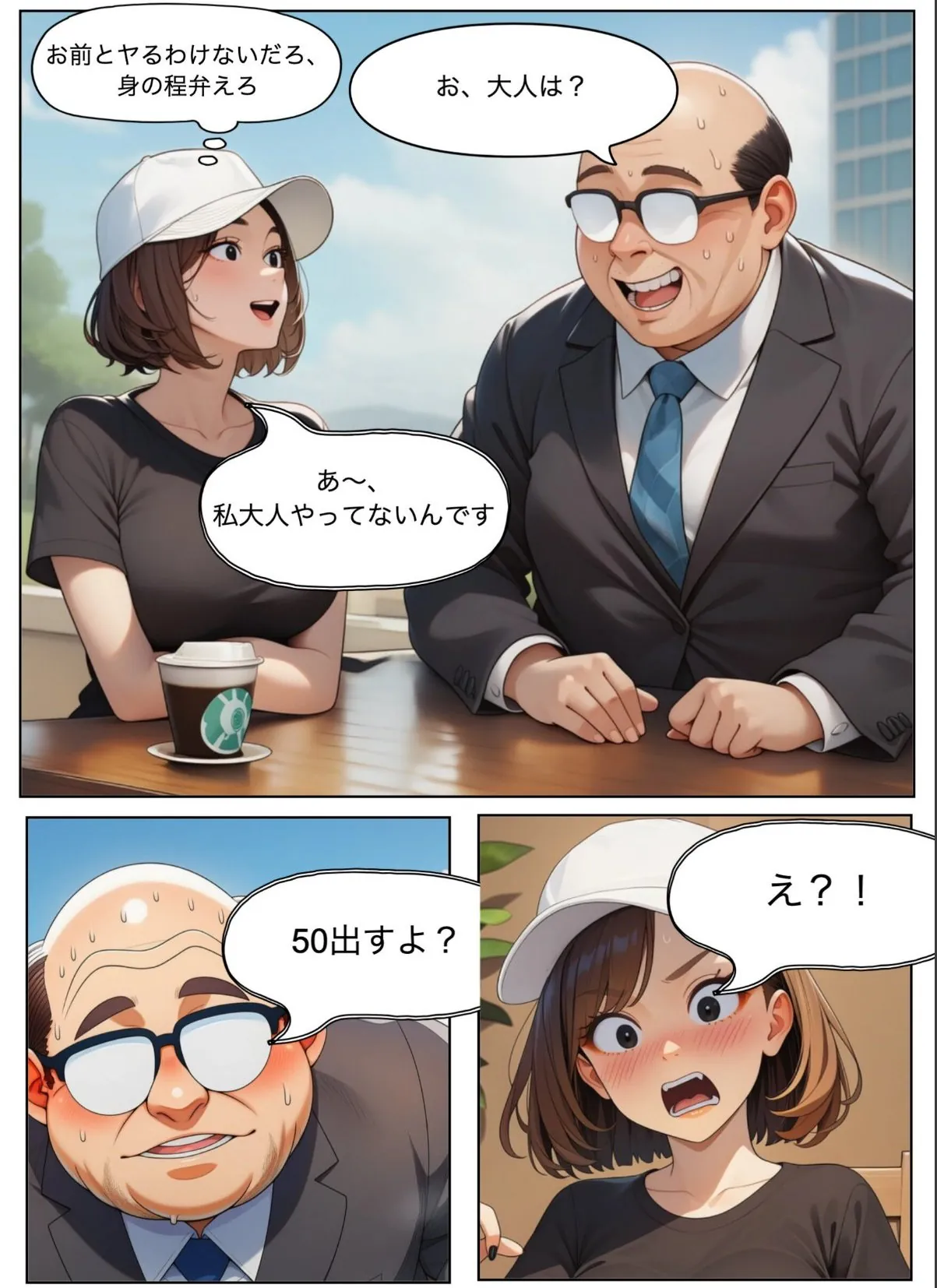sample 6