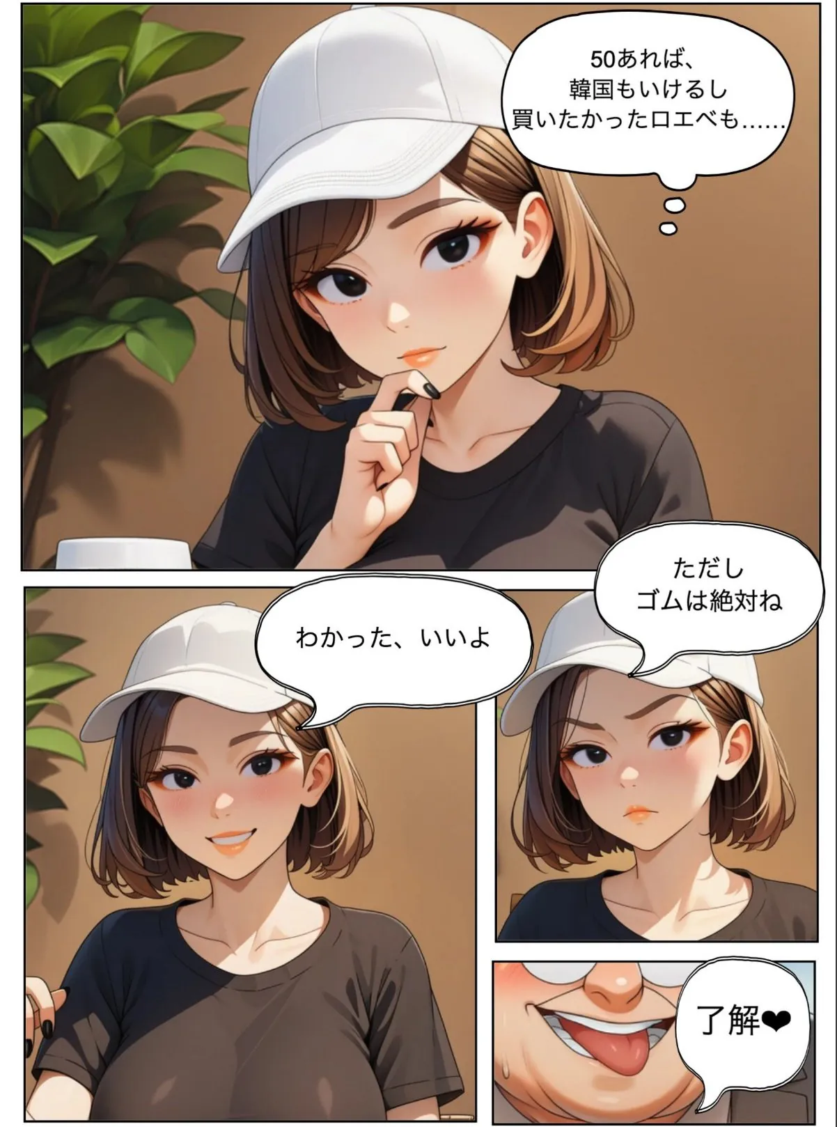 sample 7