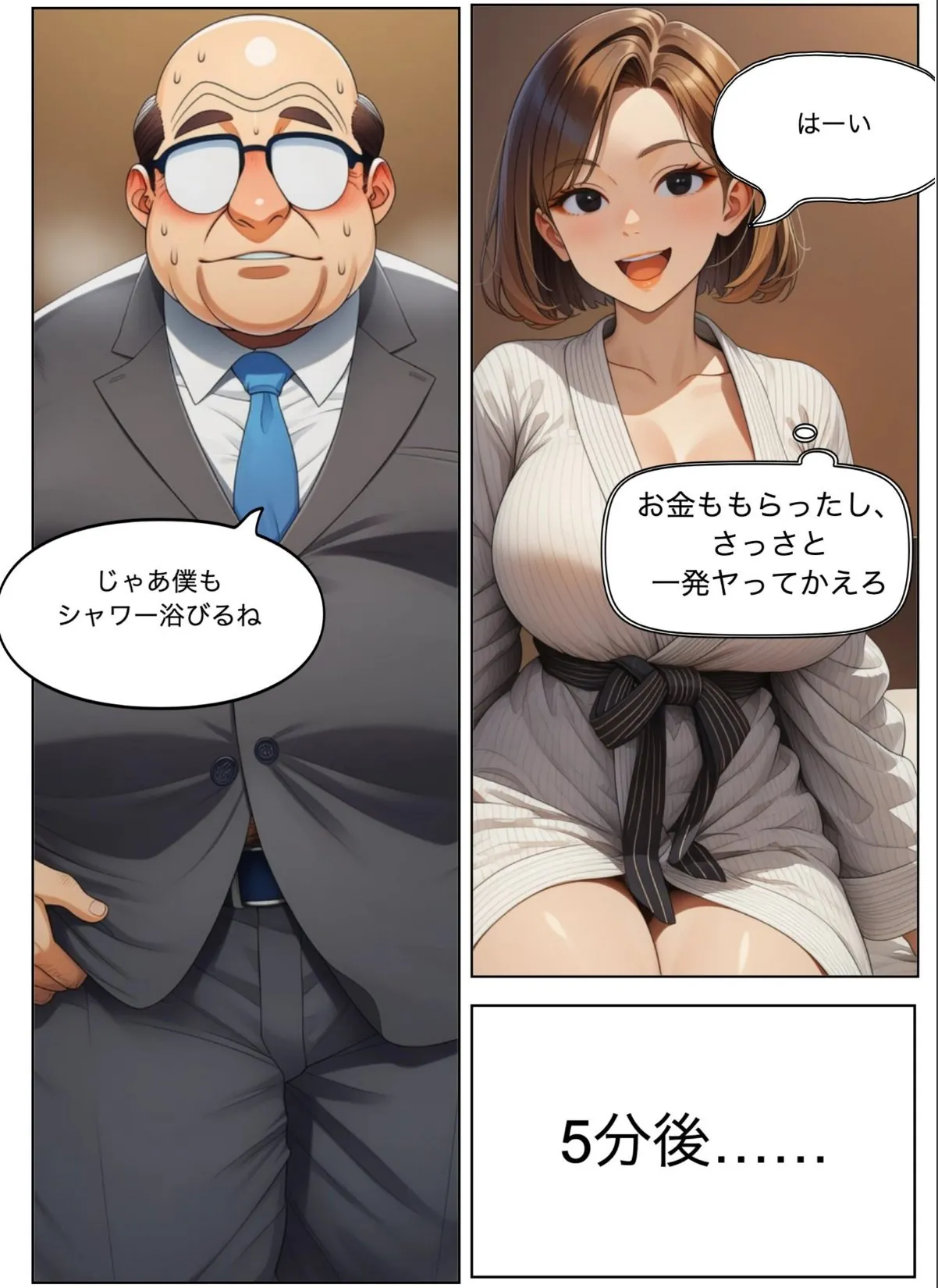 sample 9