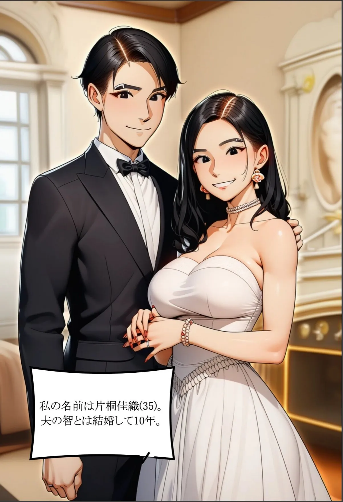 sample 2