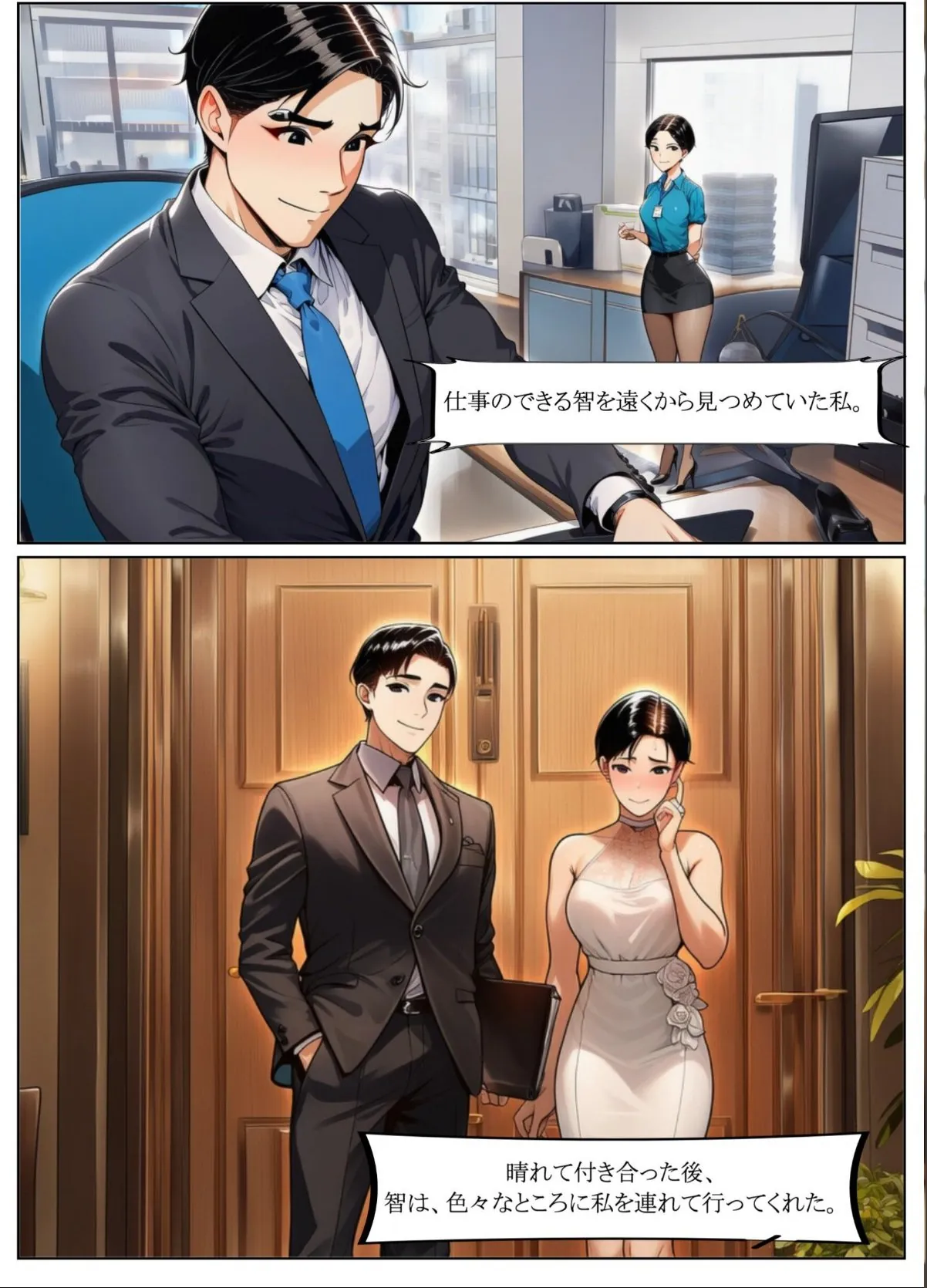sample 3