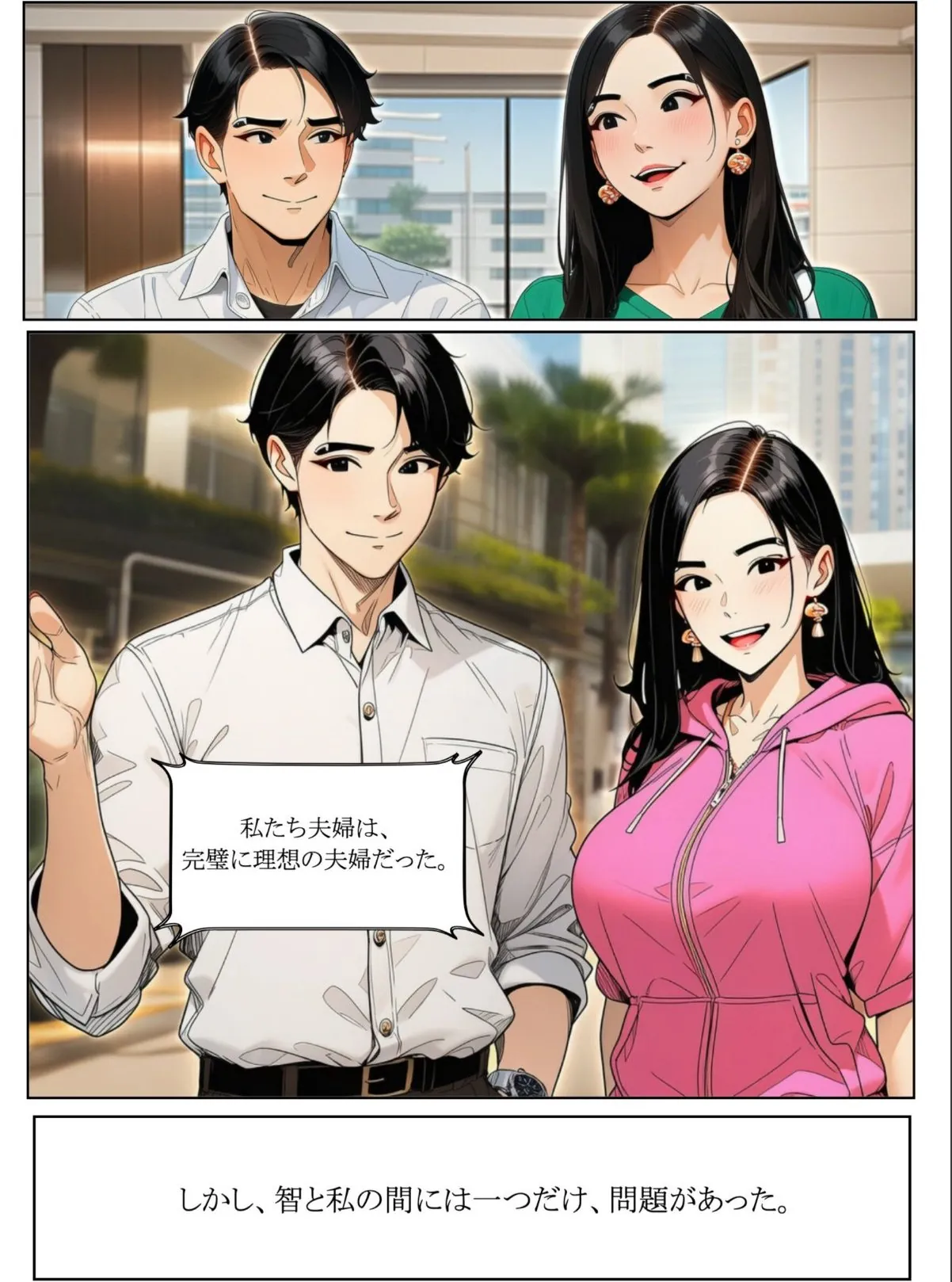 sample 4