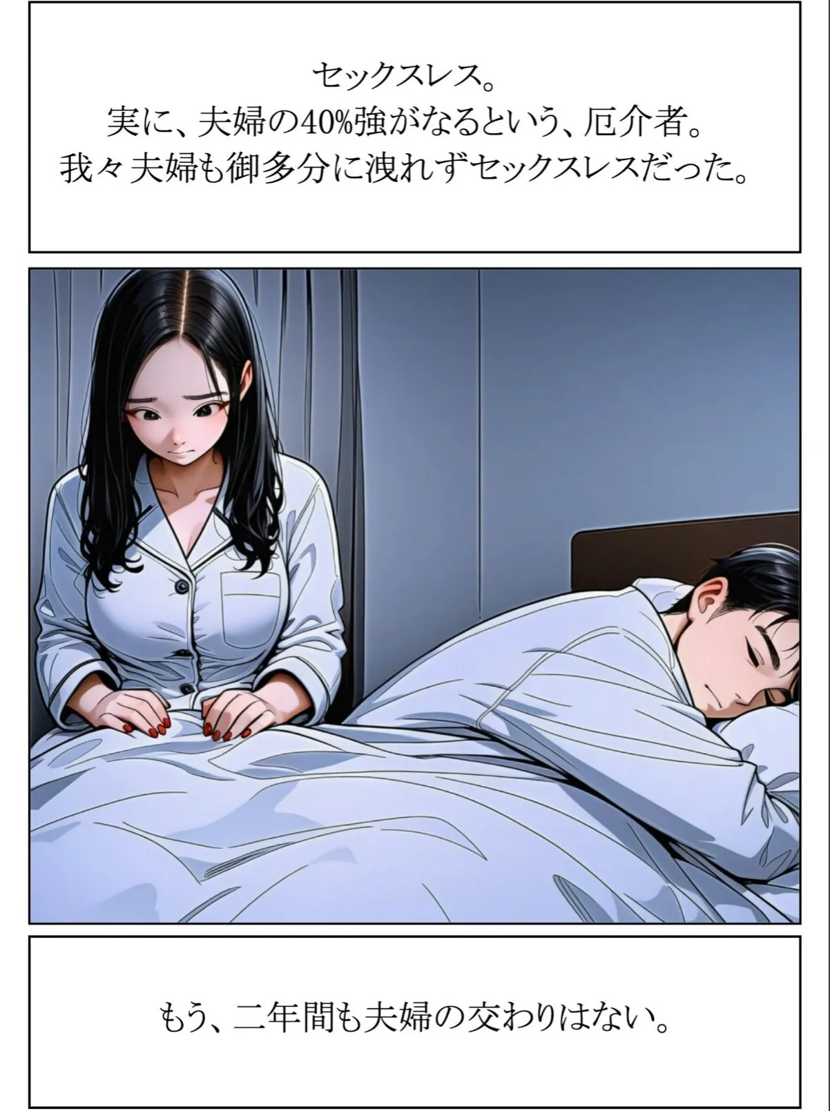 sample 5