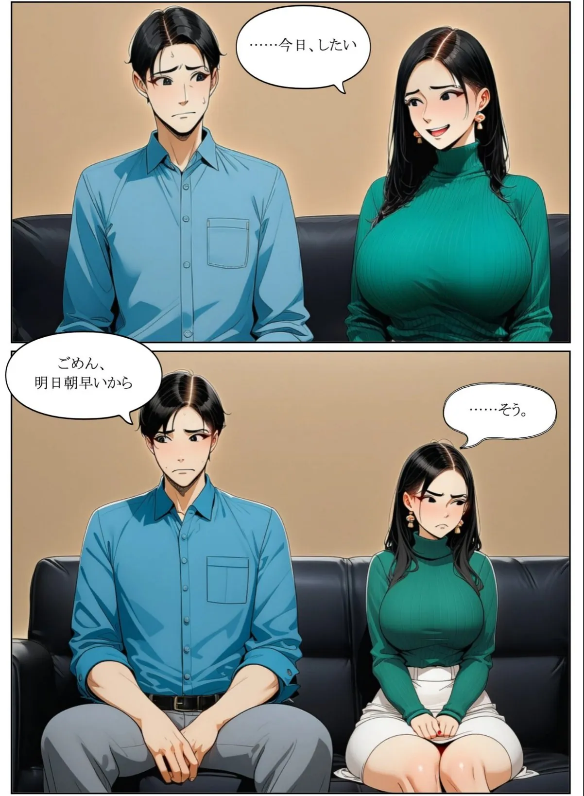 sample 6