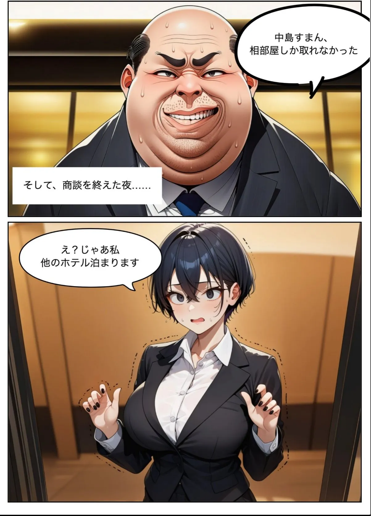 sample 10