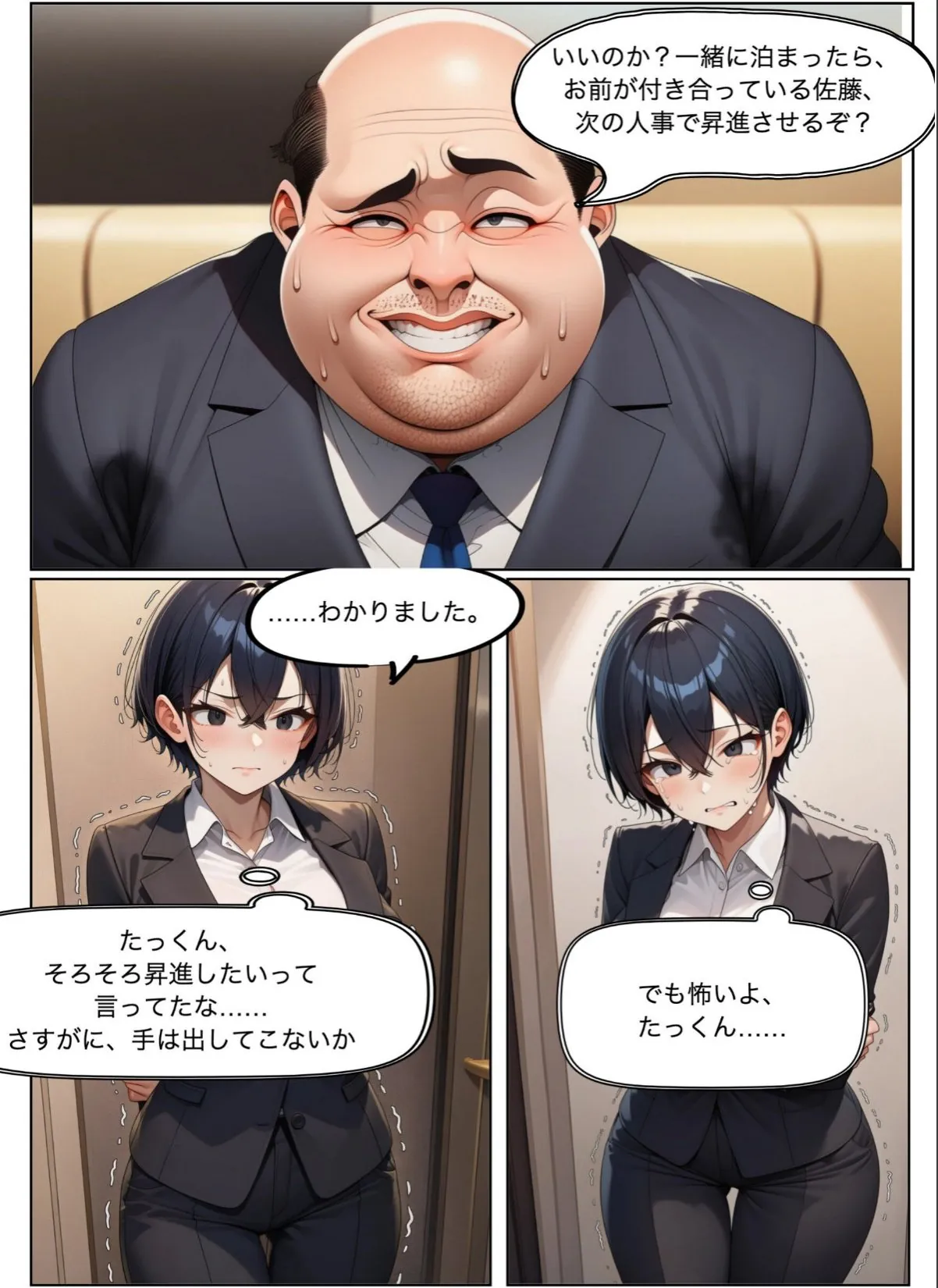 sample 11
