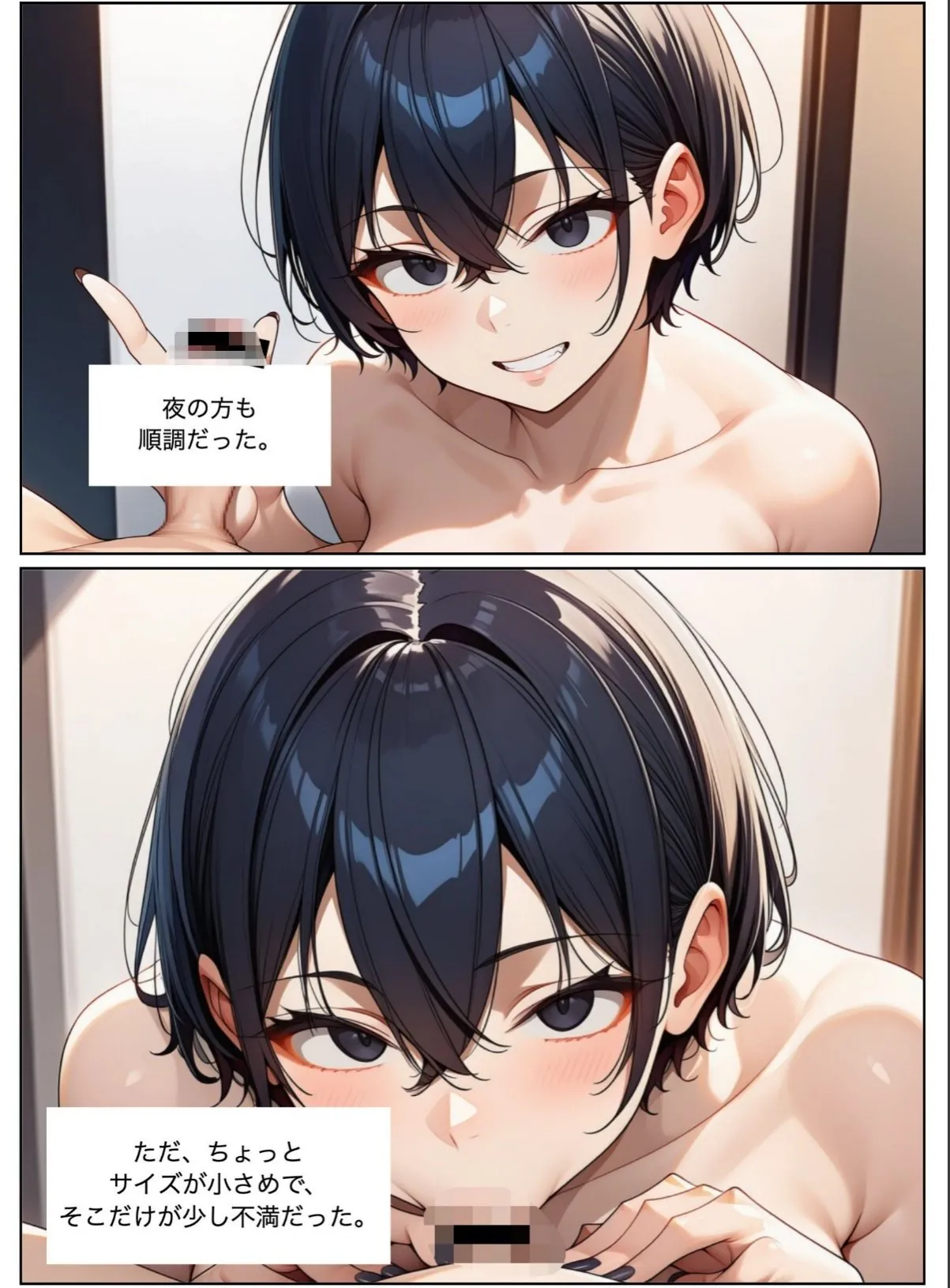 sample 4