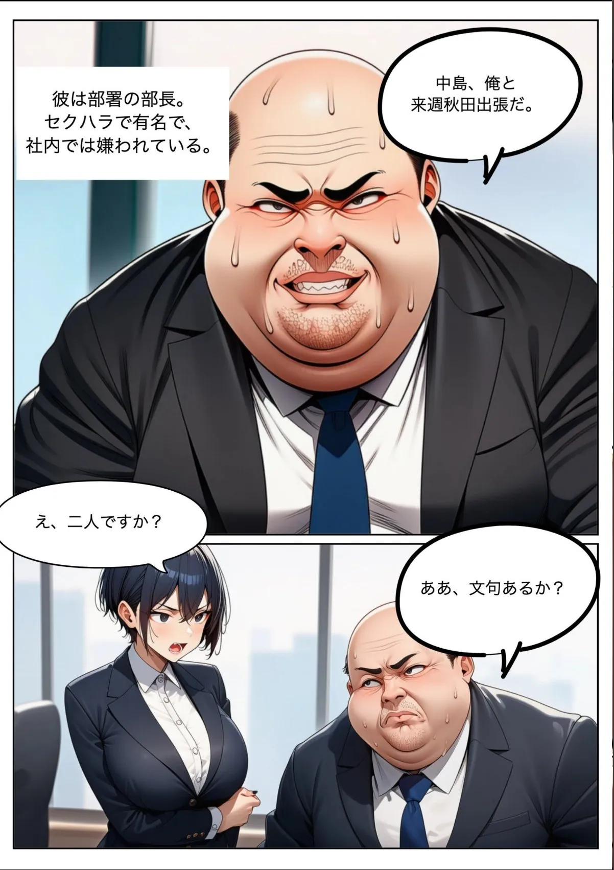 sample 8
