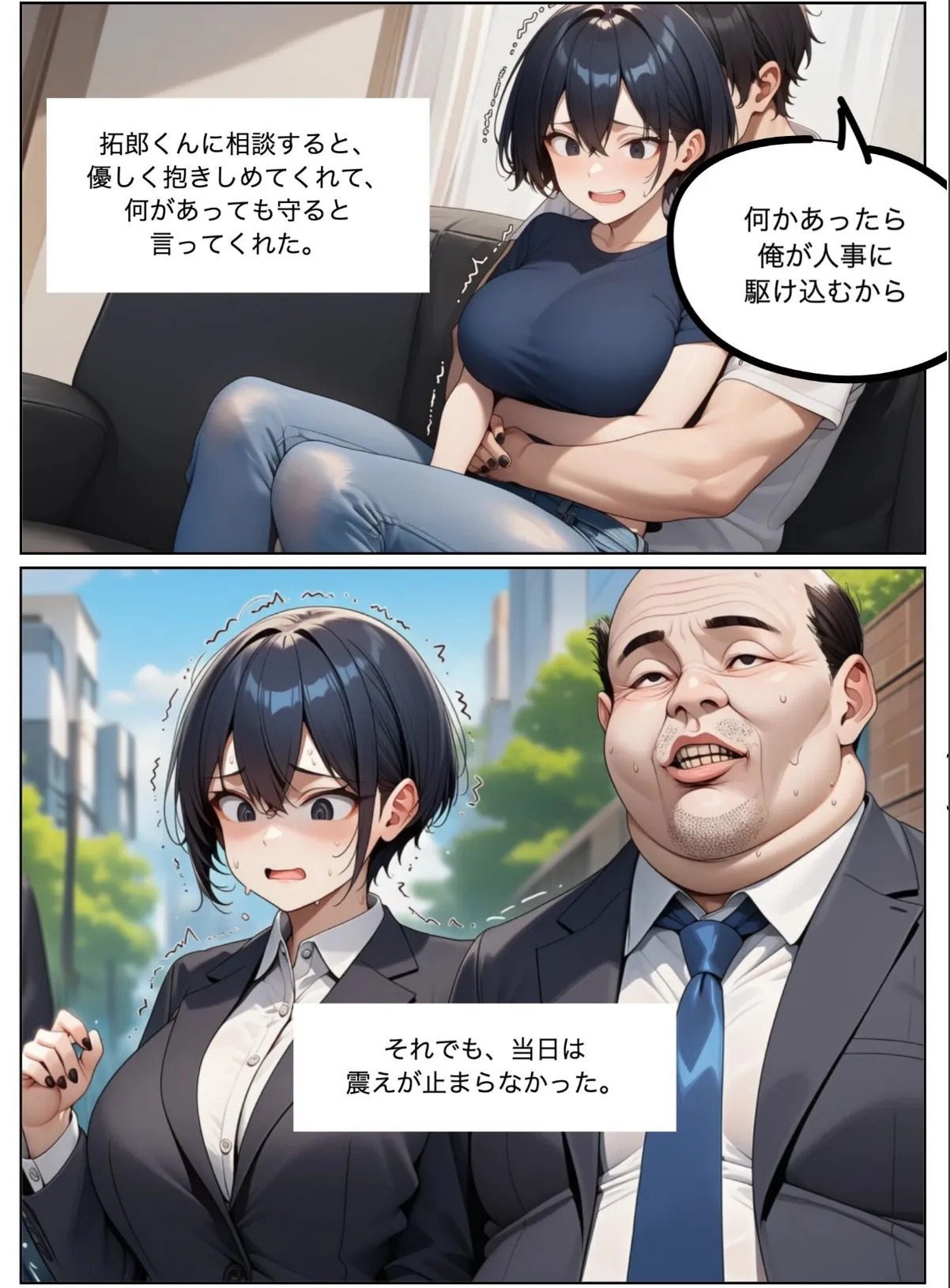 sample 9