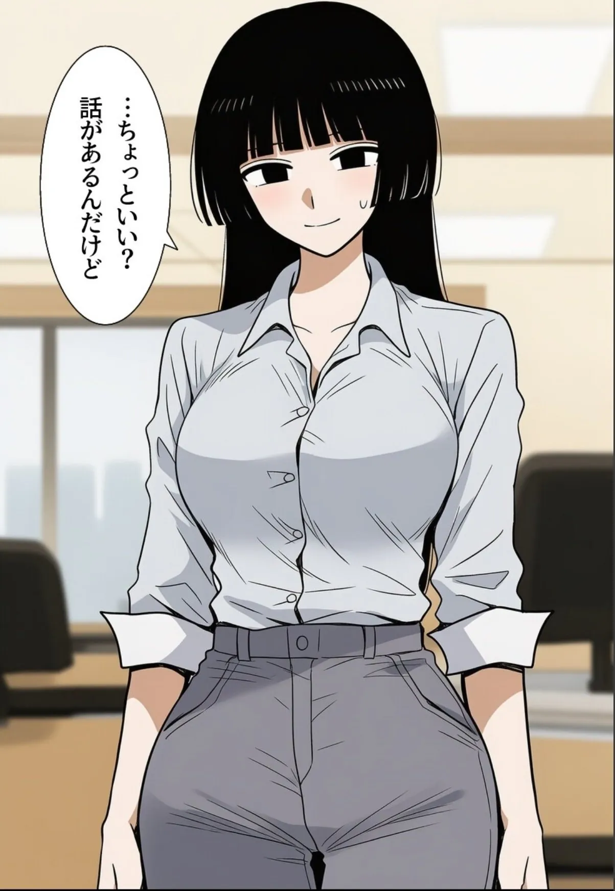 sample 3