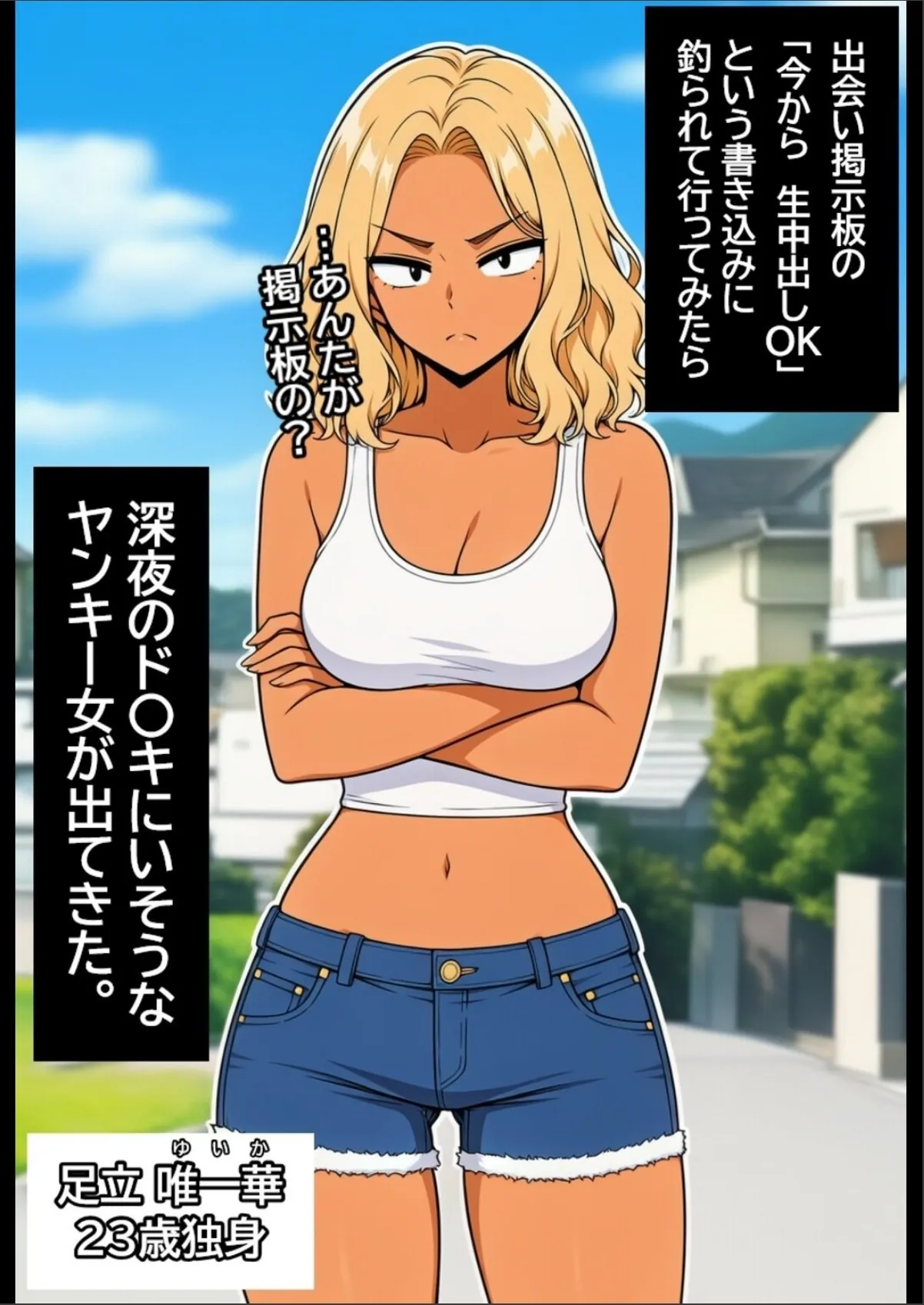 sample 1