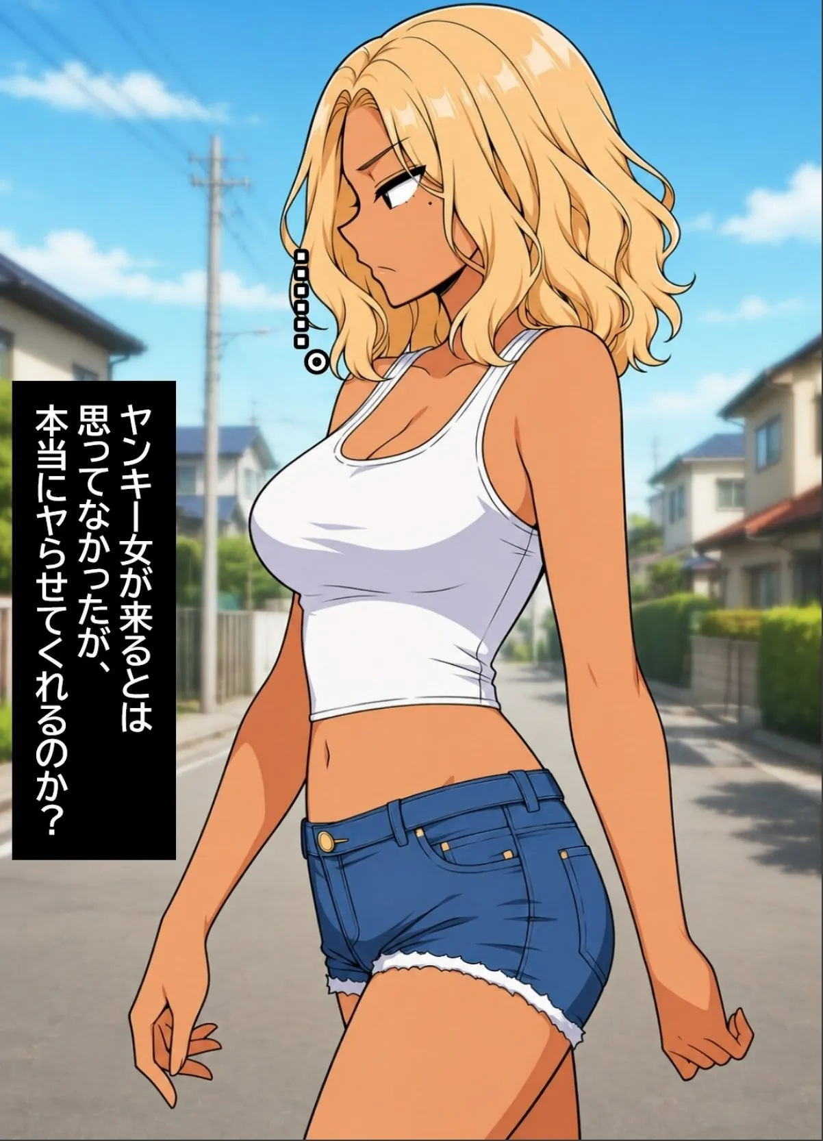 sample 2
