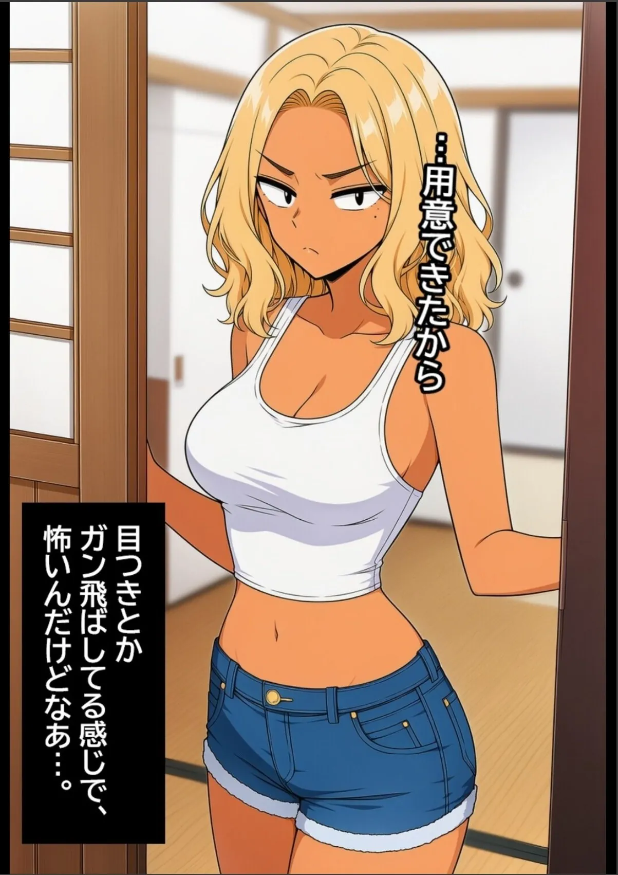 sample 3