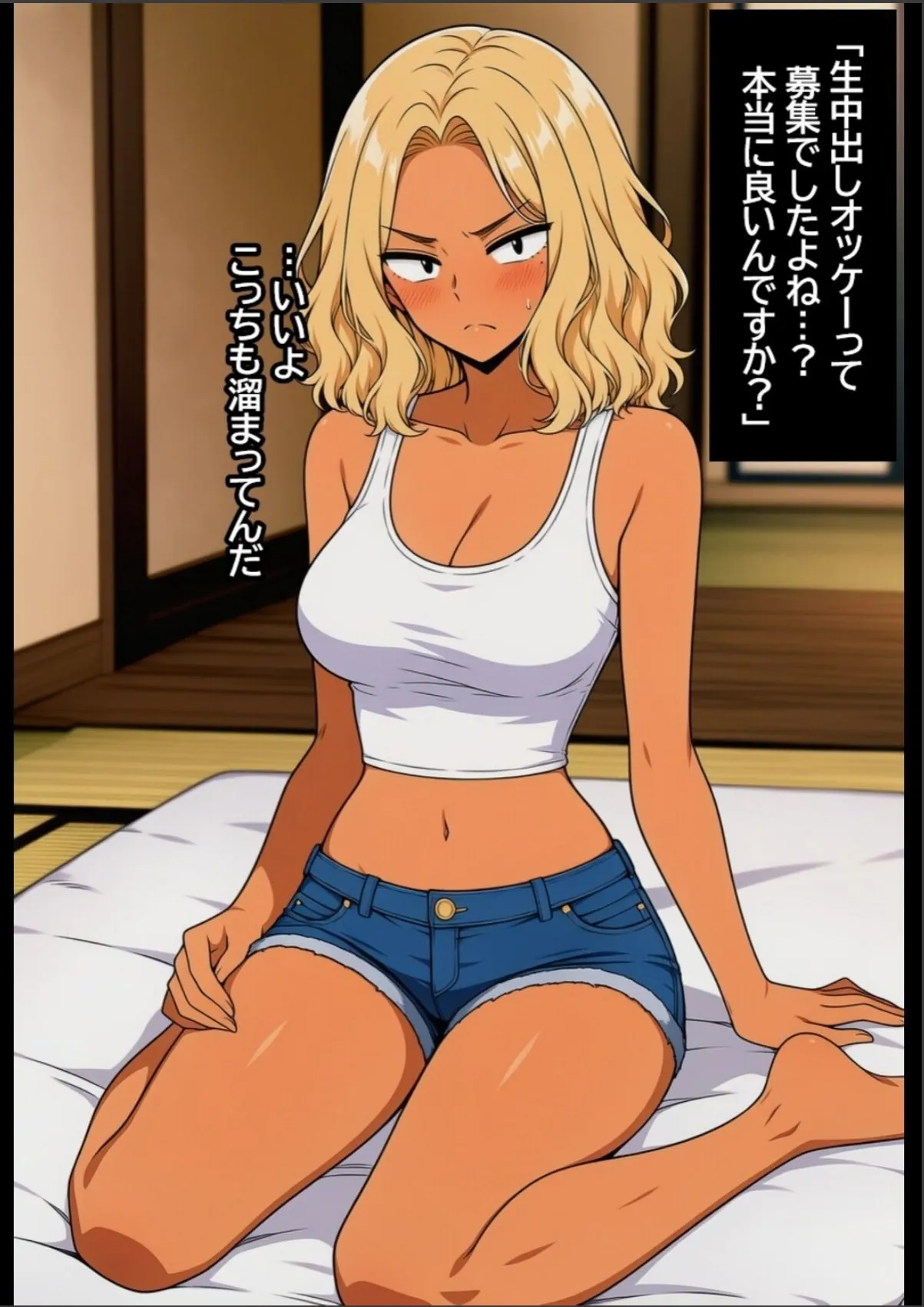 sample 4