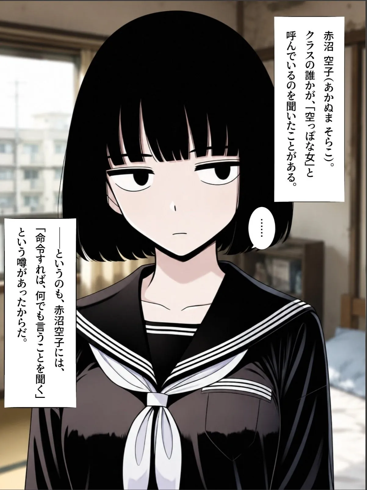 sample 3