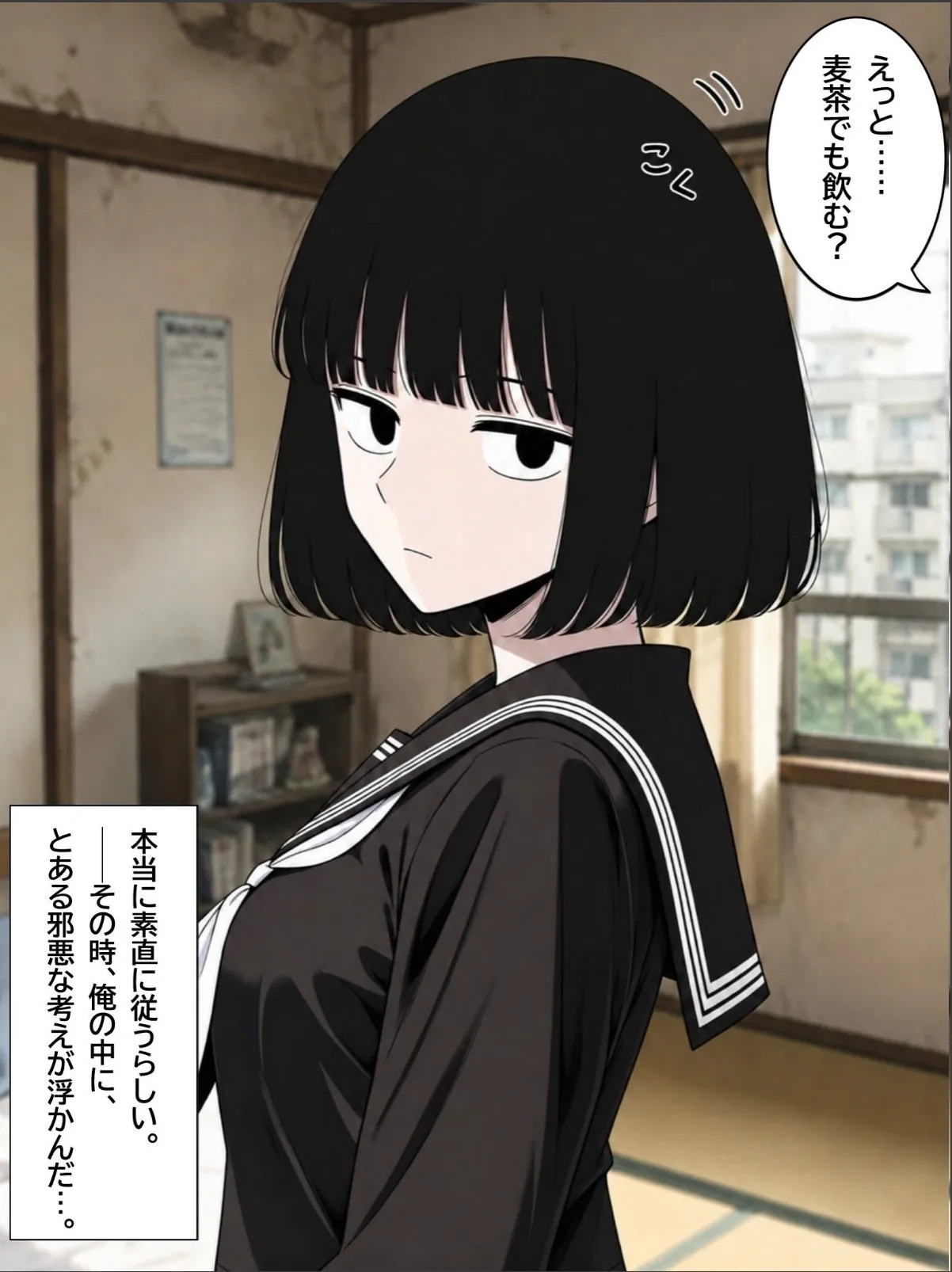 sample 6