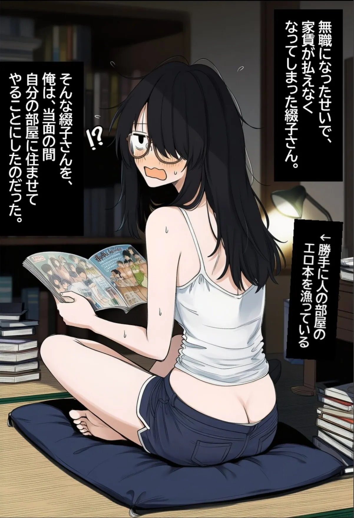sample 2