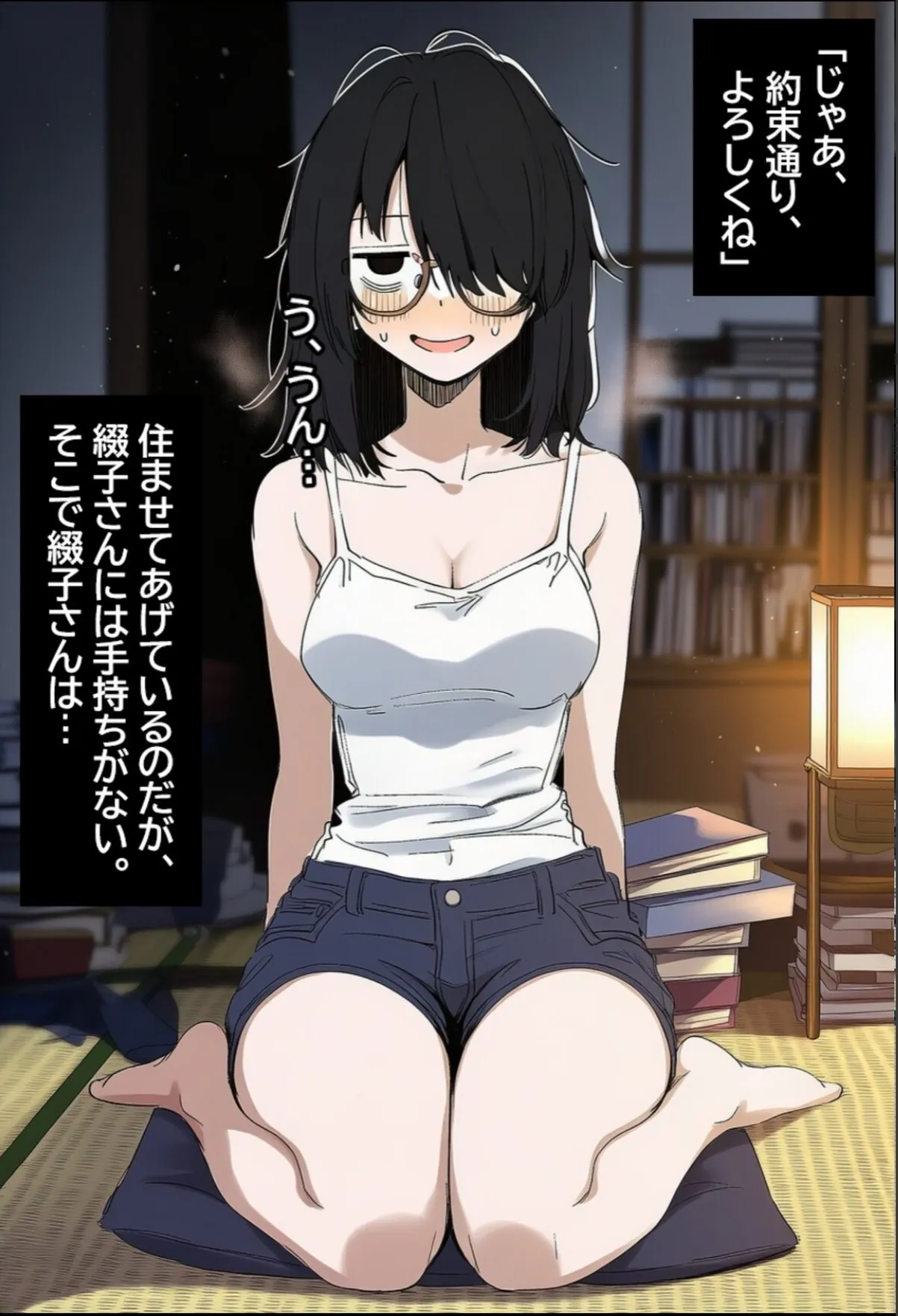 sample 3