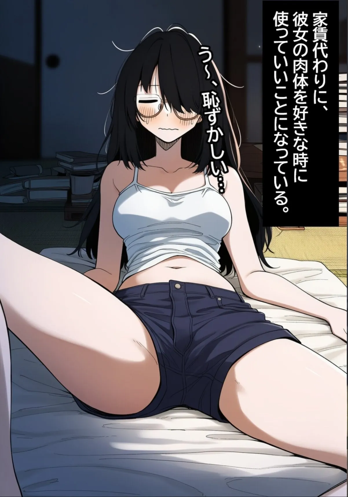 sample 4