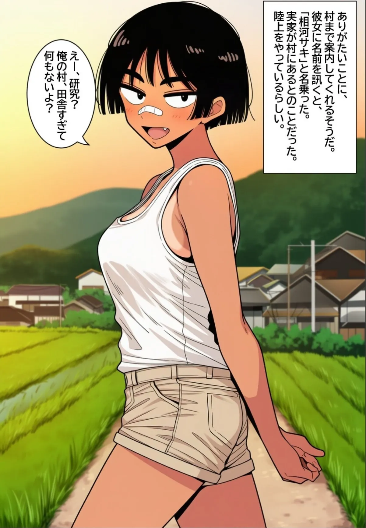 sample 2