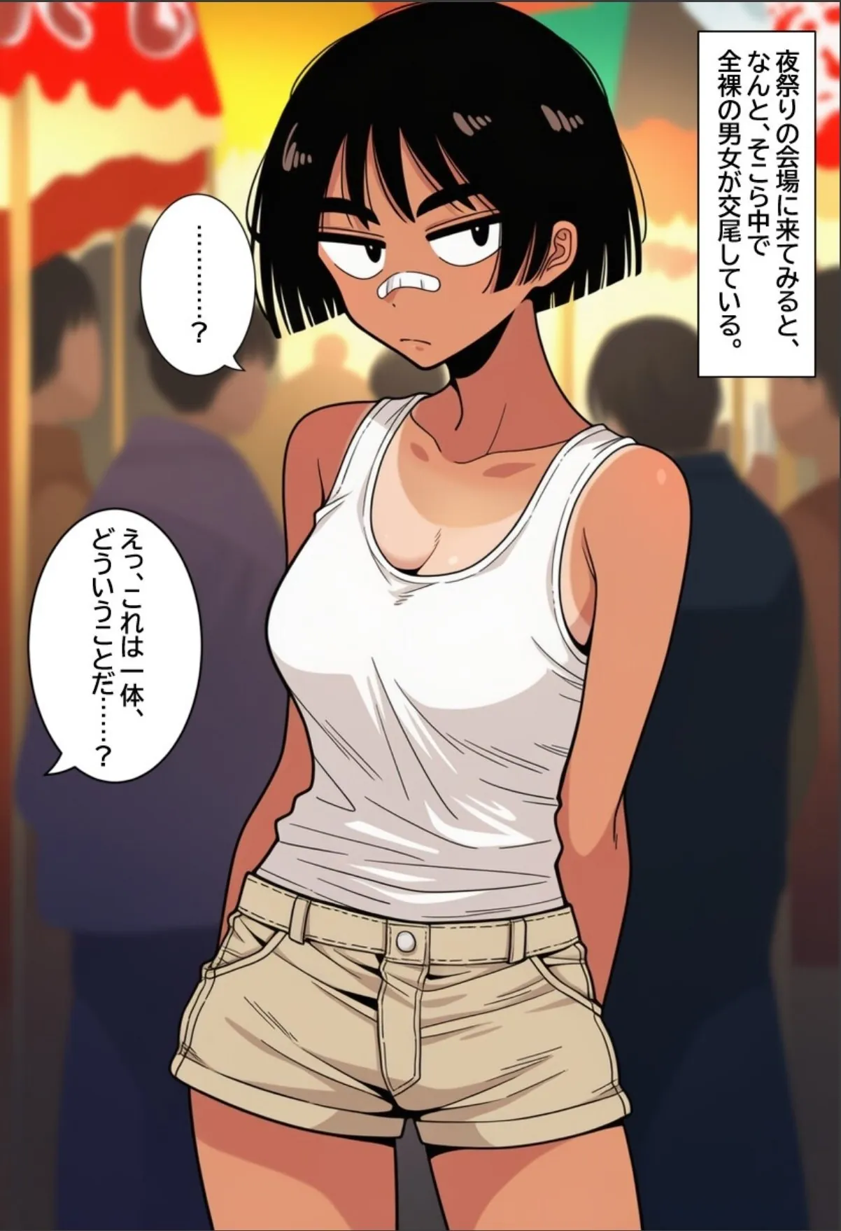 sample 4