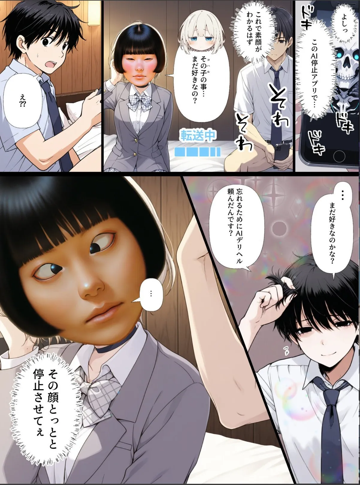 sample 10