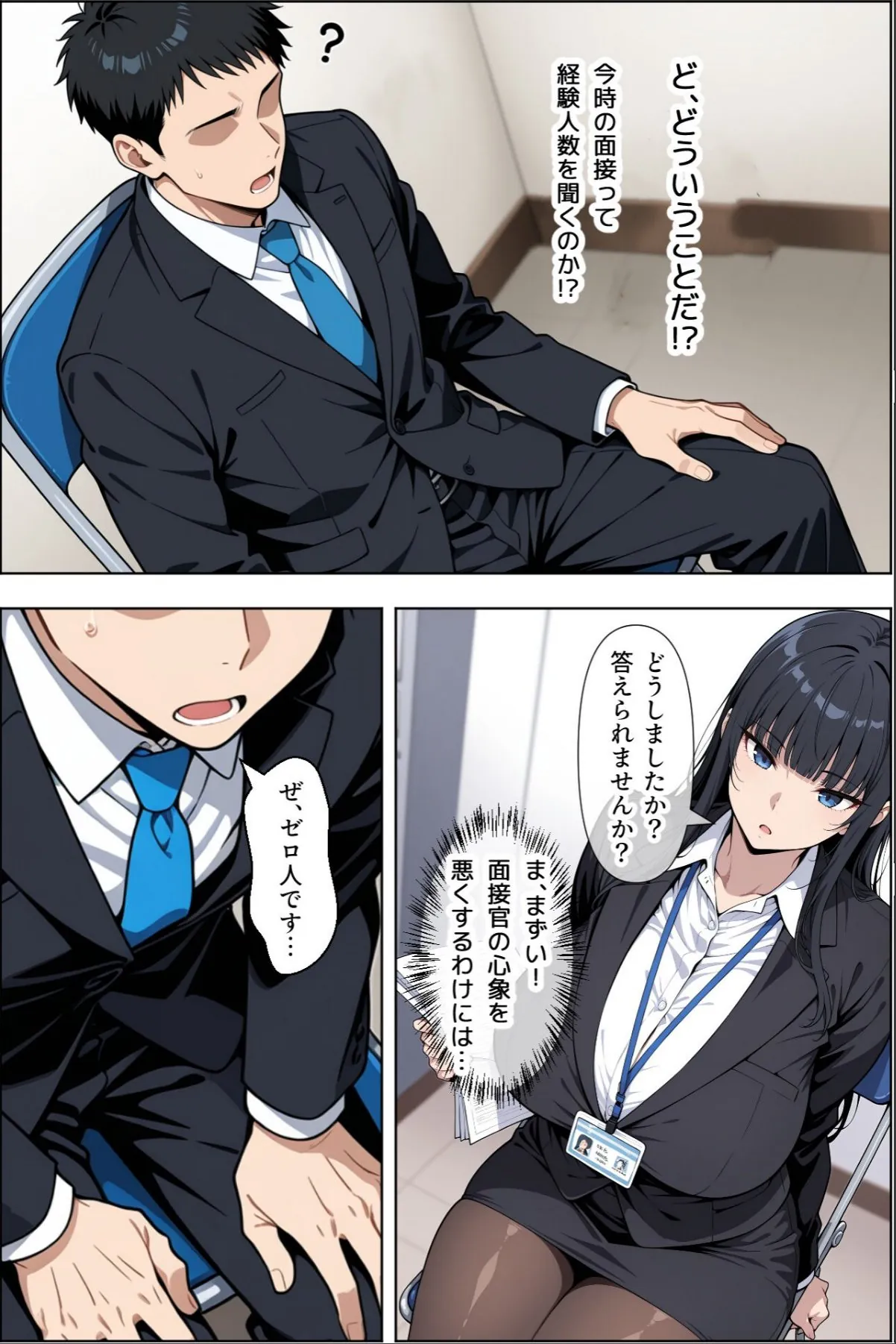 sample 4