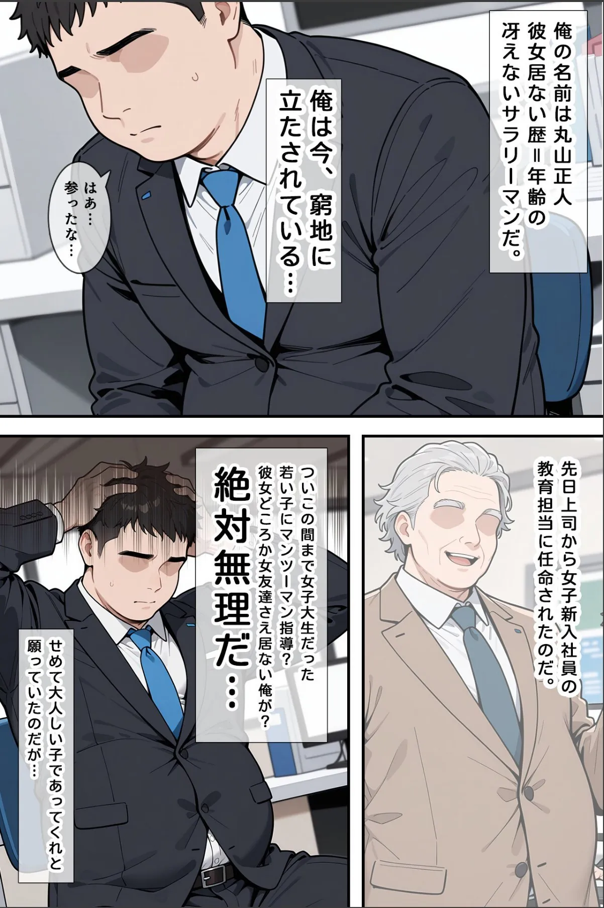 sample 1