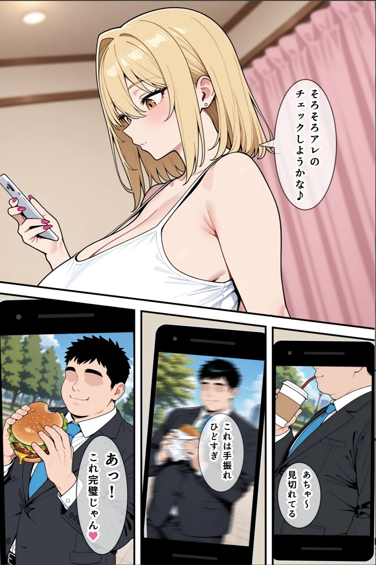 sample 10