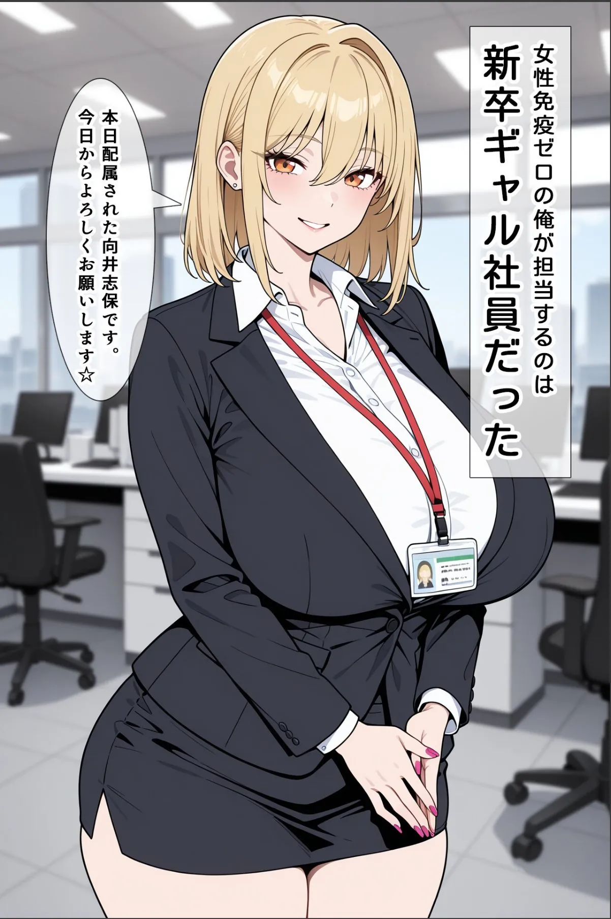 sample 2