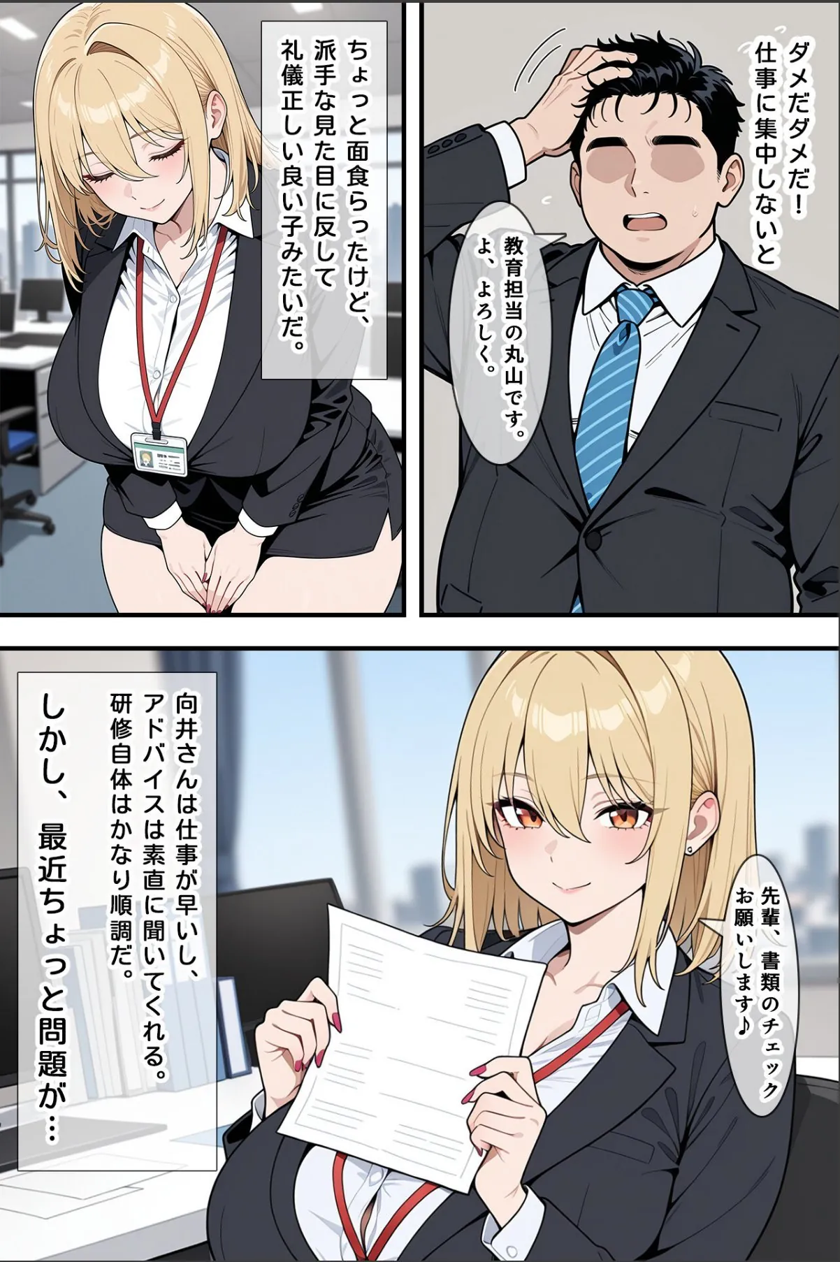 sample 4