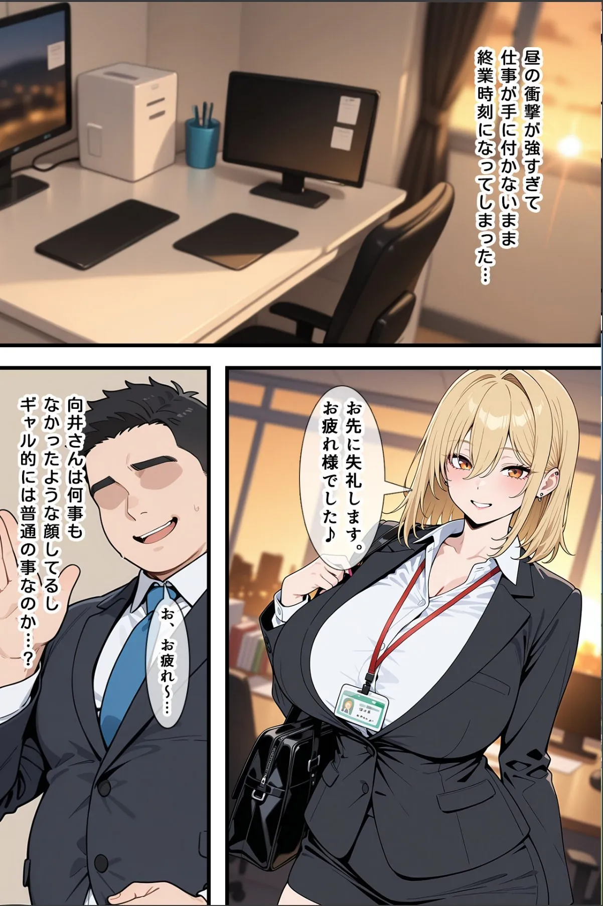 sample 7