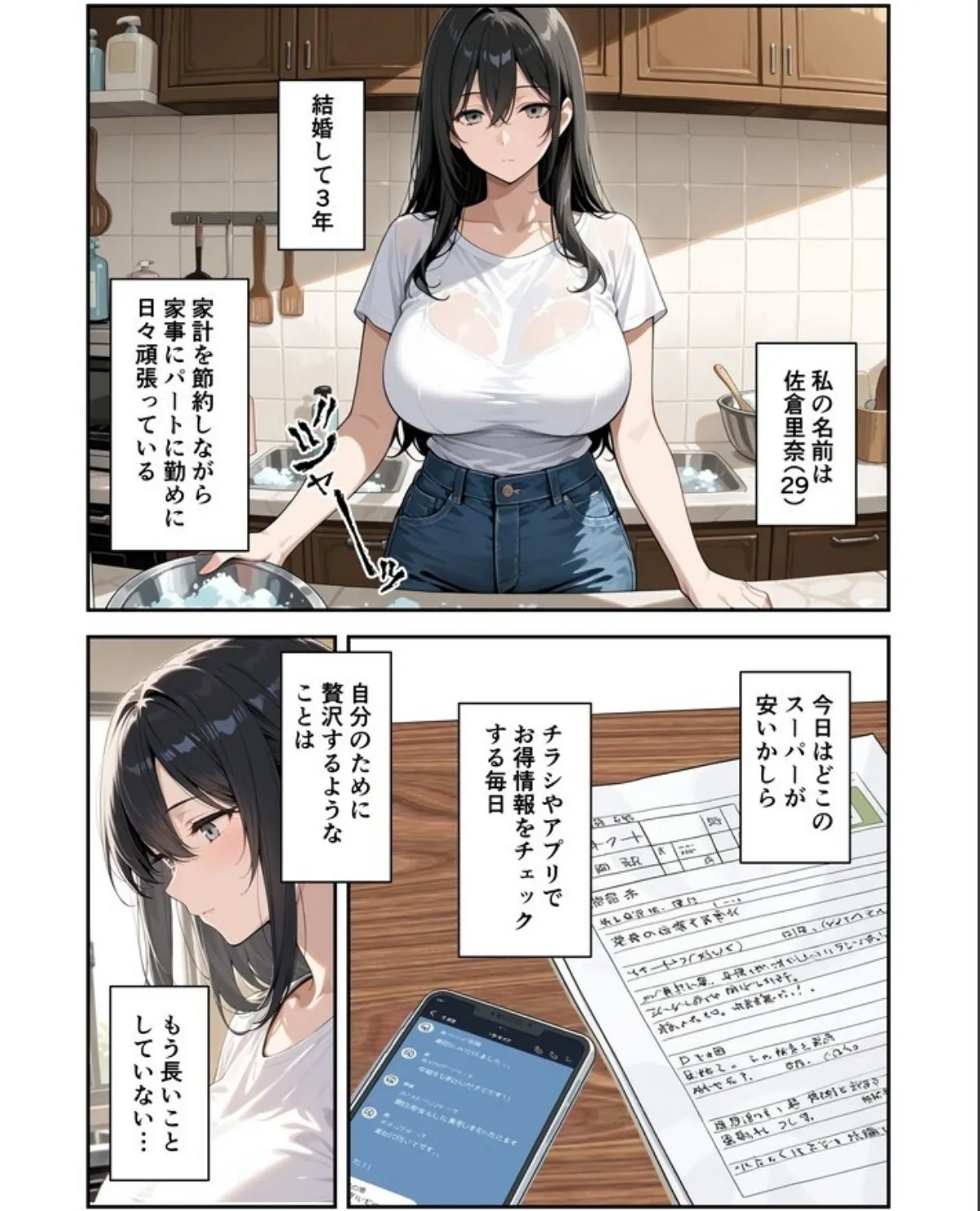 sample 2
