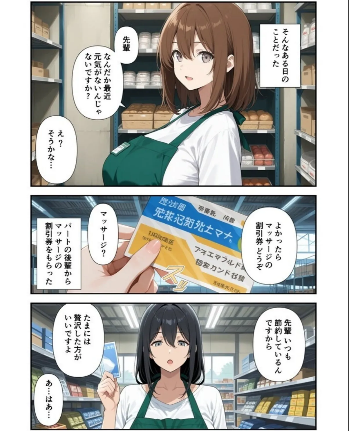 sample 4
