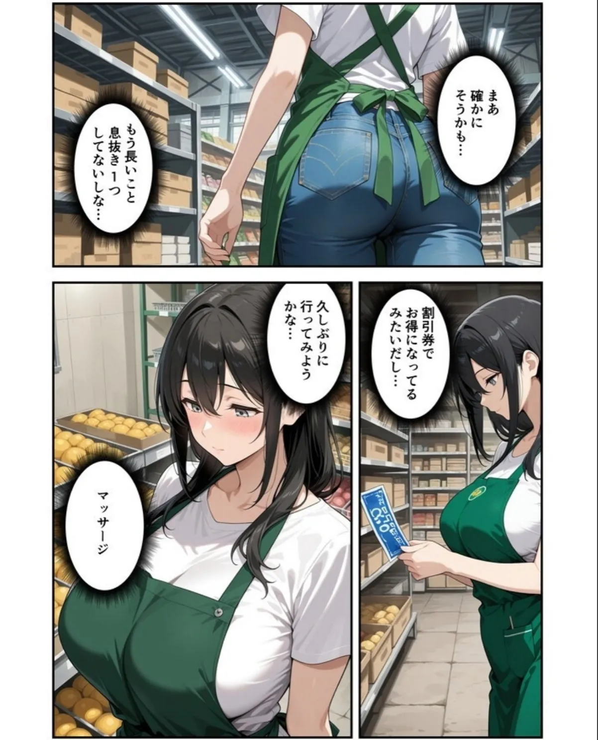 sample 5