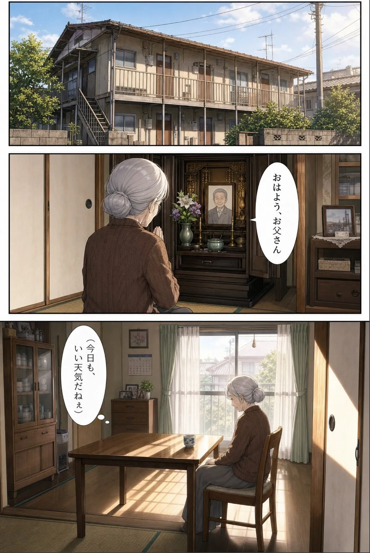 sample 1