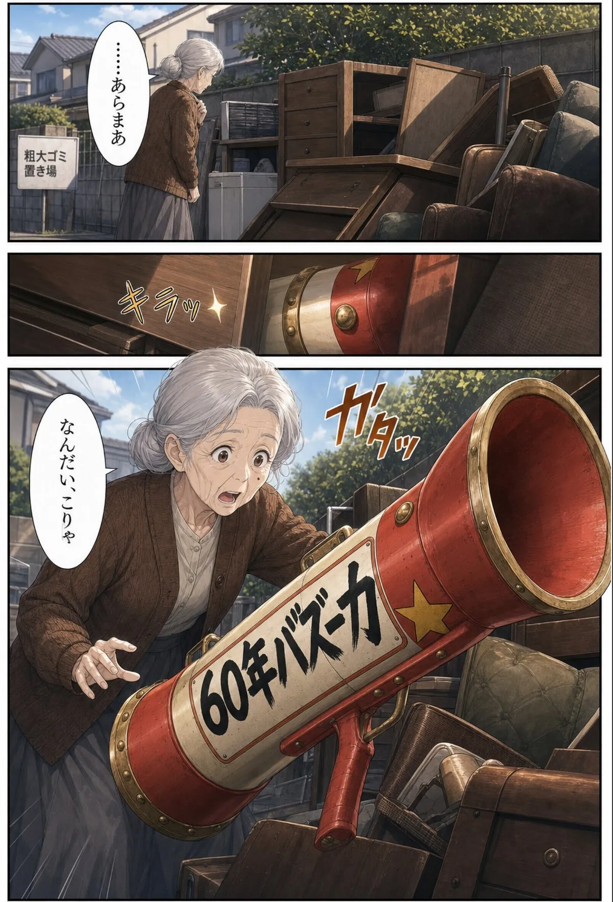 sample 10