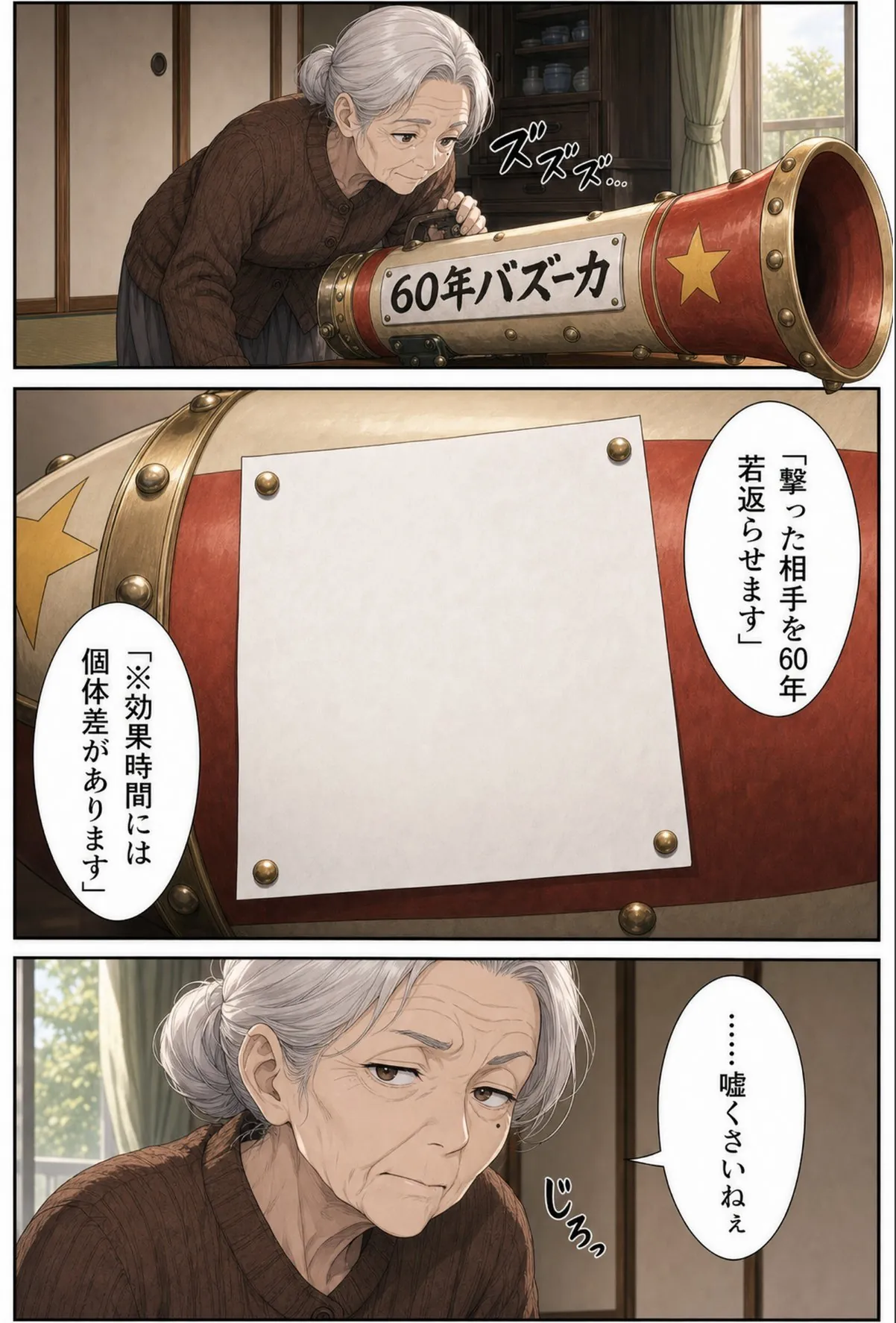sample 12